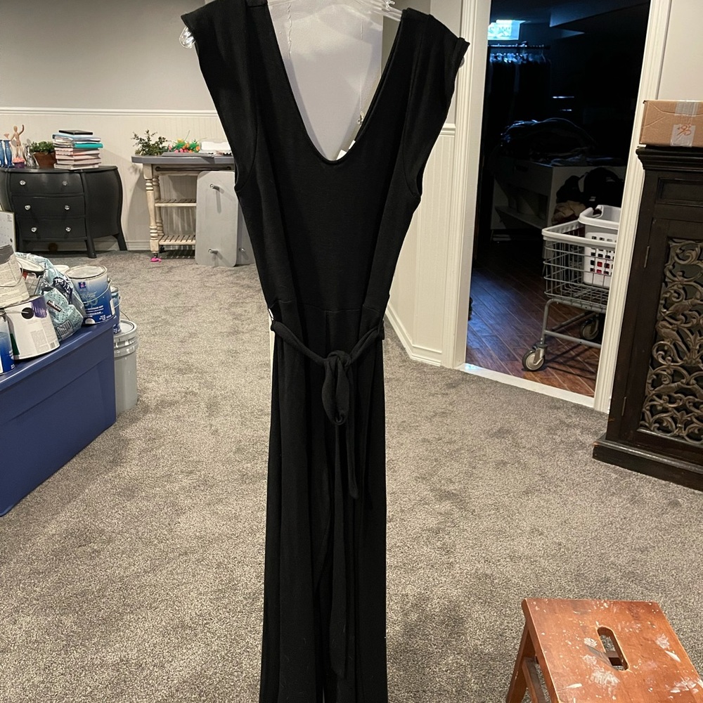 Gap jumpsuit
